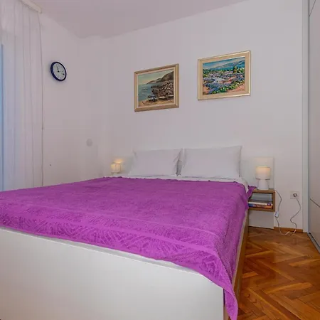 In 41594 Apartment *